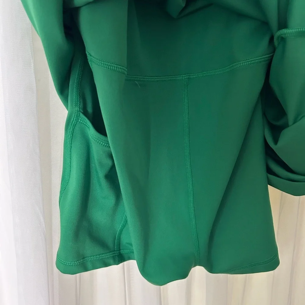 Under Armour Women's Summer Motion Athletic Dress - Picture 3 of 5